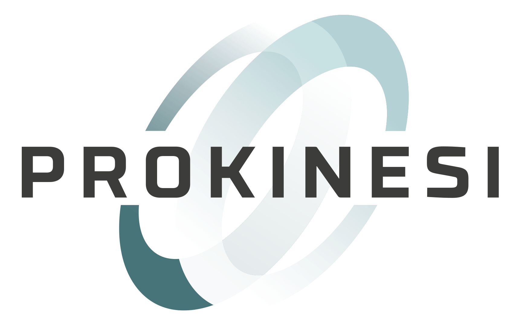 Prokinési, la santé par le mouvement.